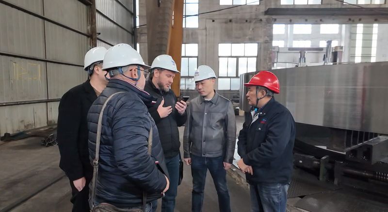 哈沙克斯坦_河南新腾飞铸钢有限公司