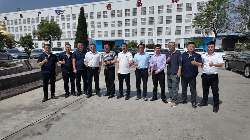 武汉武船_河南新腾飞铸钢有限公司