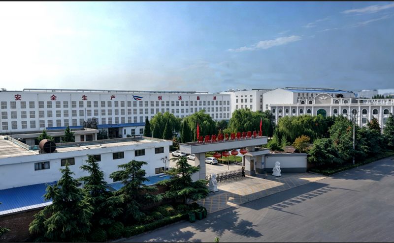 河南新腾飞铸钢为您解密铸钢件是怎么生产出来的_河南新腾飞铸钢有限公司（简称河南新腾飞铸钢）