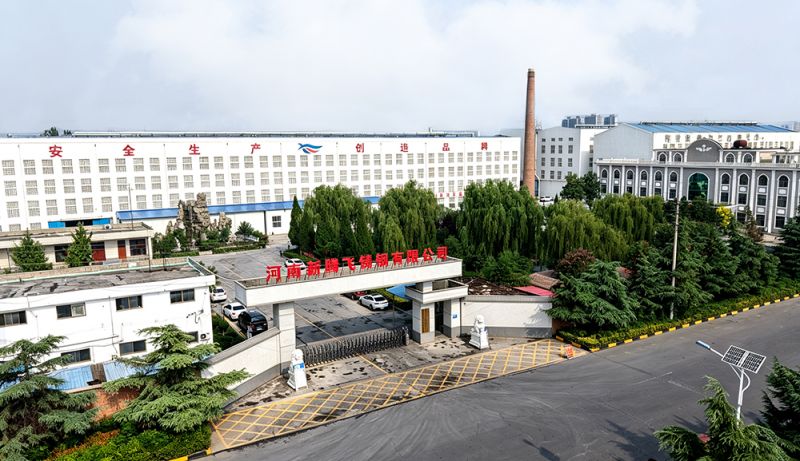 河南新腾飞铸钢专业检测仪器盘点_大型铸钢件,铸钢件厂家,铸钢件加工,铸钢件铸造厂家,大型铸钢件加工厂-河南新腾飞铸钢
