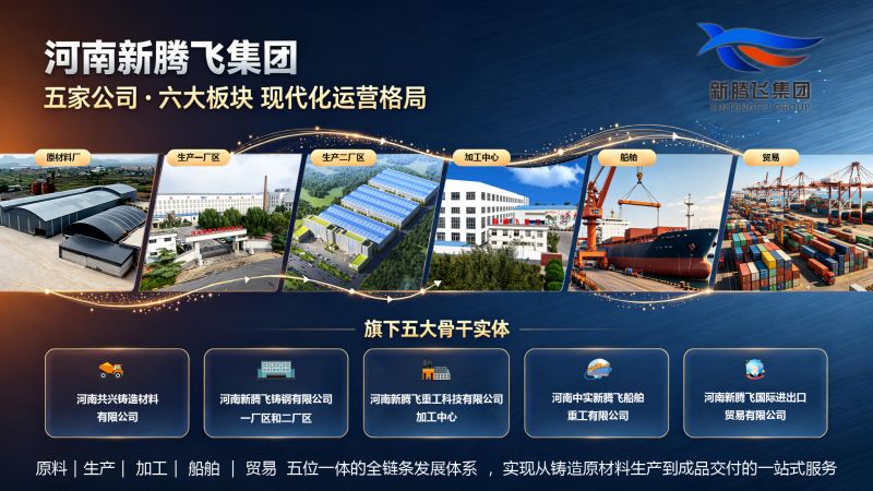购买大型铸钢件为什么选河南新腾飞铸钢？_大型铸钢件,铸钢件厂家,铸钢件加工,铸钢件铸造厂家,大型铸钢件加工厂-河南新腾飞铸钢