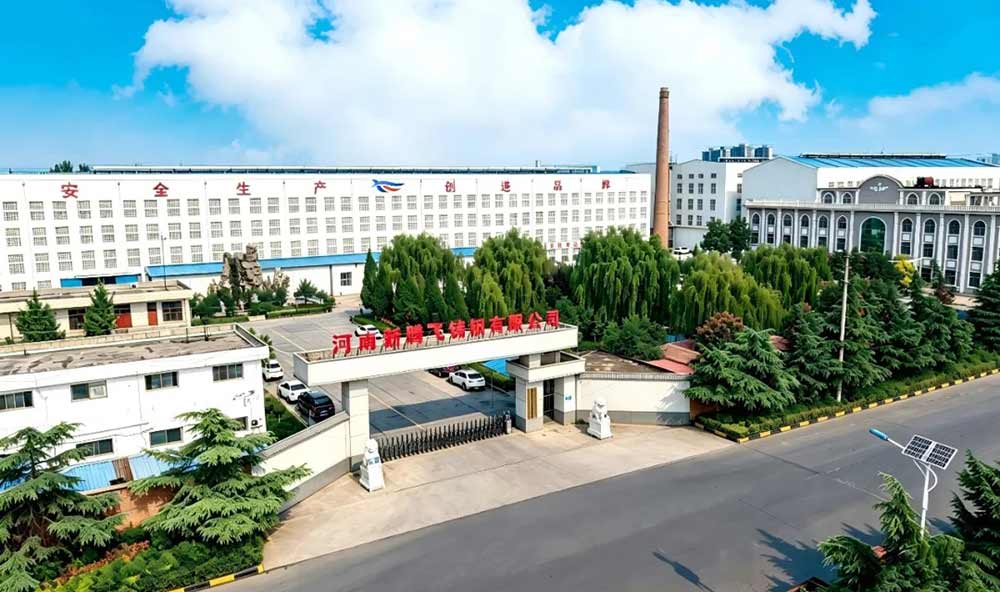 大型铸钢件,铸钢件厂家,铸钢件加工,铸钢件铸造厂家,大型铸钢件加工厂-河南新腾飞铸钢_以钢铸风骨，以师传大道｜河南新腾飞铸钢致敬教师节