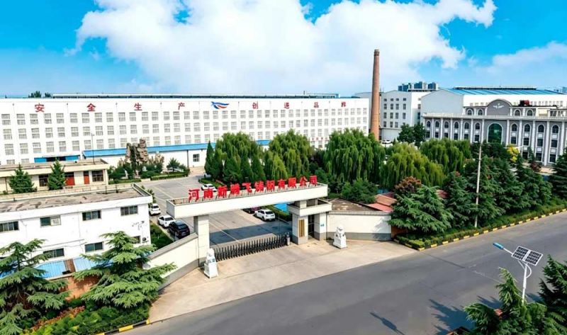 以钢铸风骨，以师传大道｜河南新腾飞铸钢致敬教师节_大型铸钢件,铸钢件厂家,铸钢件加工,铸钢件铸造厂家,大型铸钢件加工厂-河南新腾飞铸钢
