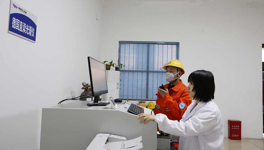 大型铸钢件,铸钢件厂家,铸钢件加工,铸钢件铸造厂家,大型铸钢件加工厂-河南新腾飞铸钢_铸钢件厂家来图定制流程怎么走？从图纸到出厂的完整环节