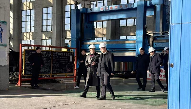 河南新腾飞铸钢0