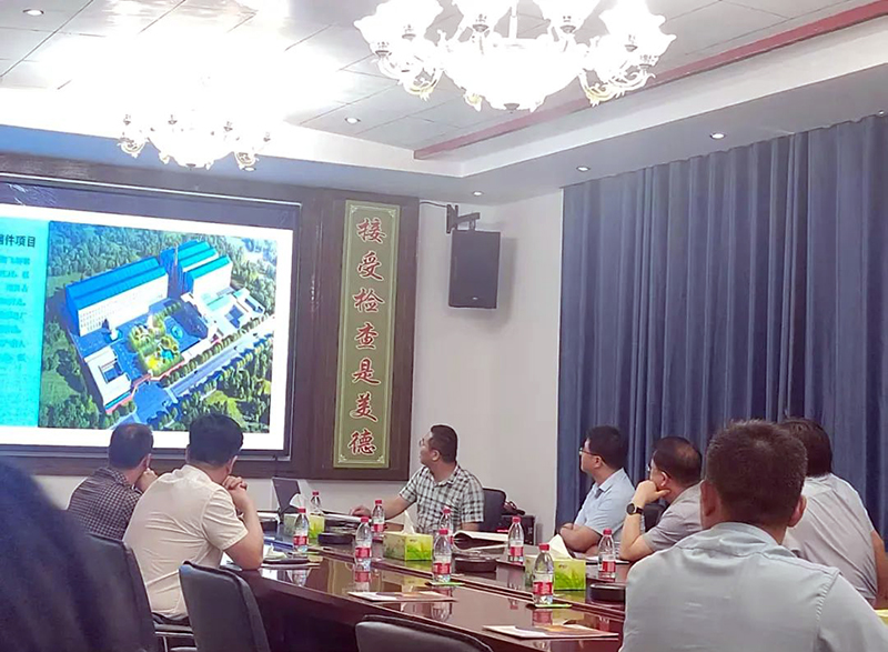 河南新腾飞铸钢1