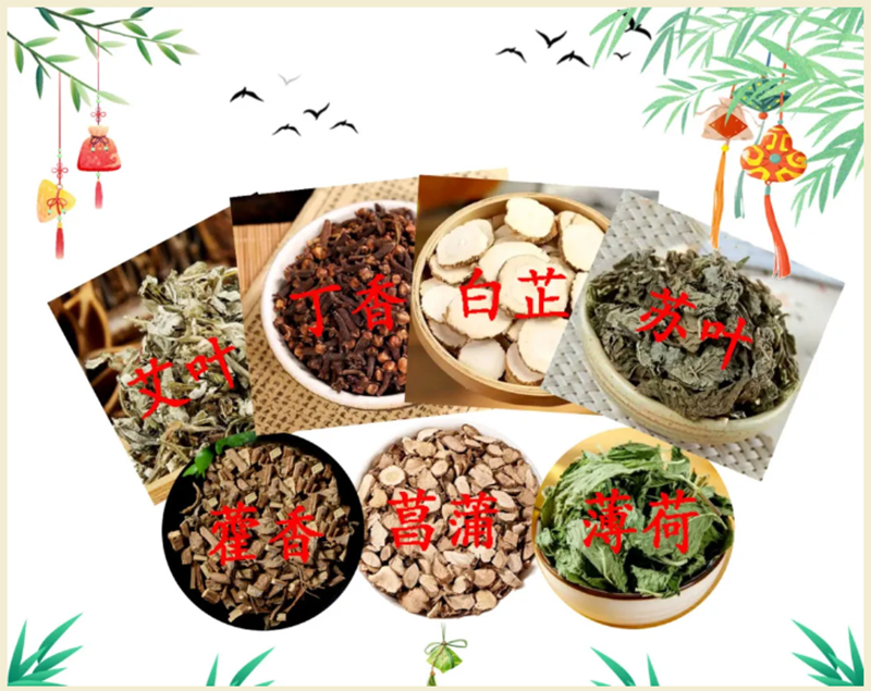 河南新腾飞铸钢1