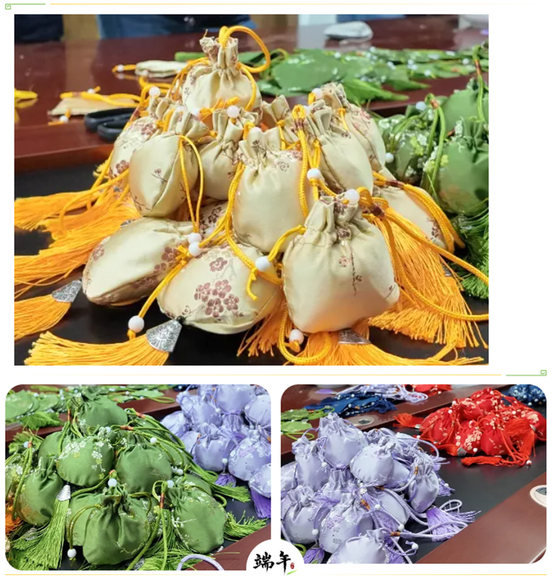 河南新腾飞铸钢2