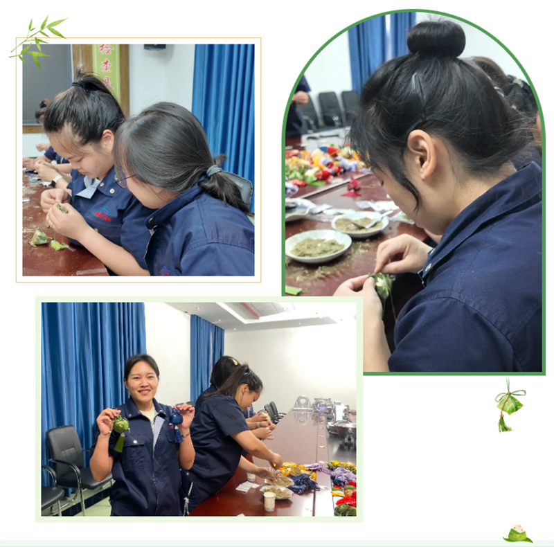 河南新腾飞铸钢3