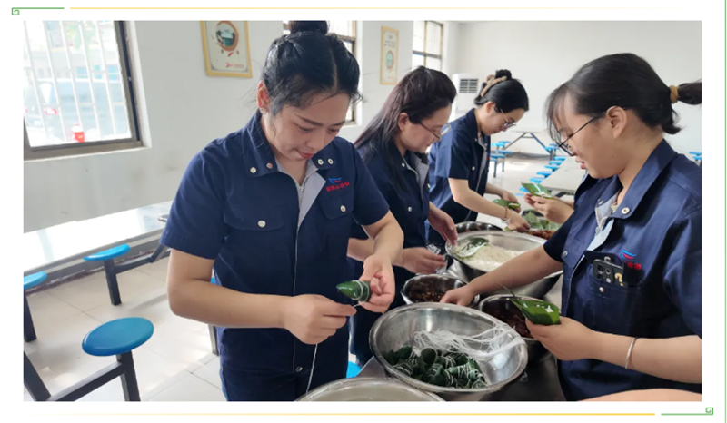 河南新腾飞铸钢4