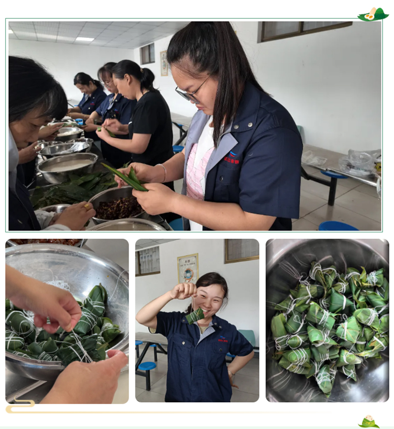 河南新腾飞铸钢5