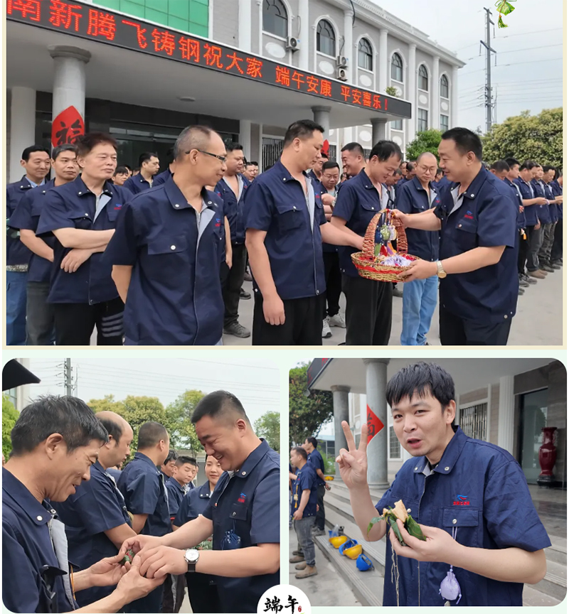 河南新腾飞铸钢6