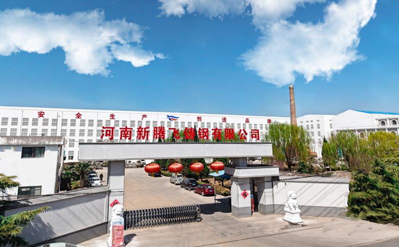 河南新腾飞铸钢3