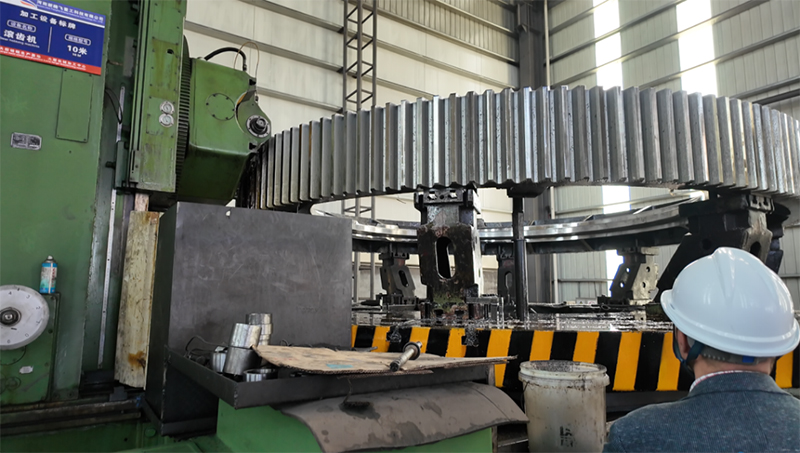 河南新腾飞铸钢5