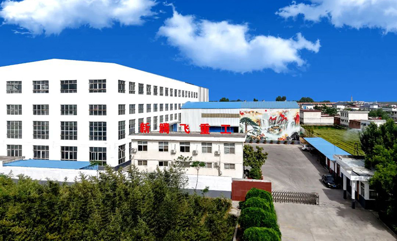 河南新腾飞铸钢3