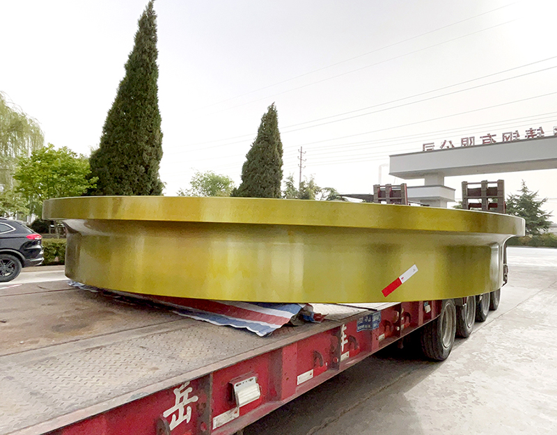 河南新腾飞铸钢2