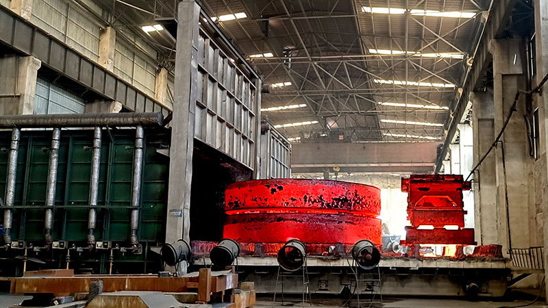 河南新腾飞铸钢1