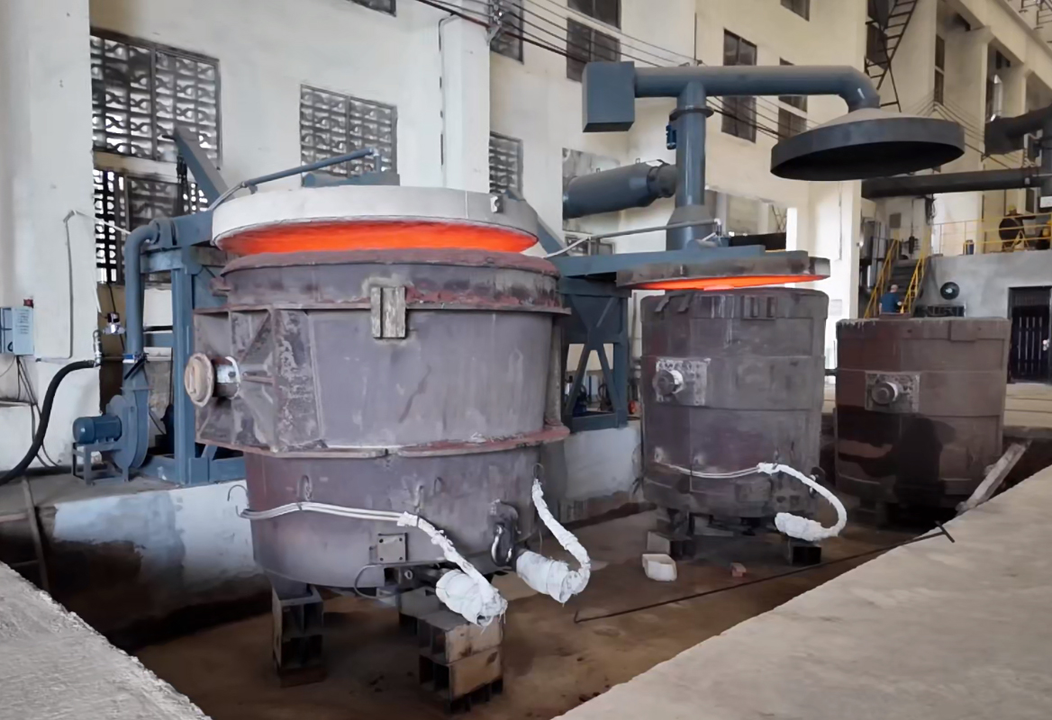 河南新腾飞铸钢1