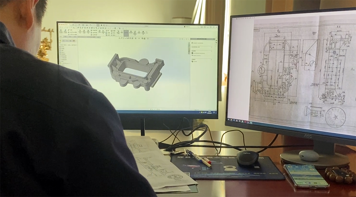 河南新腾飞铸钢1