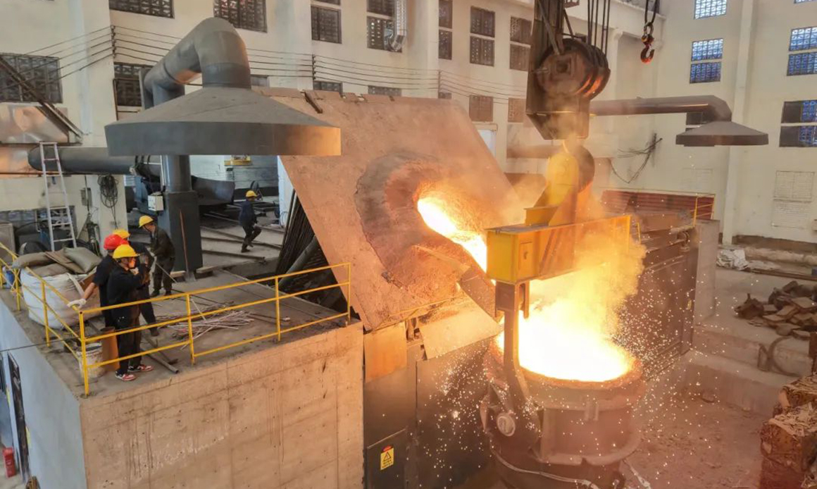 河南新腾飞铸钢2