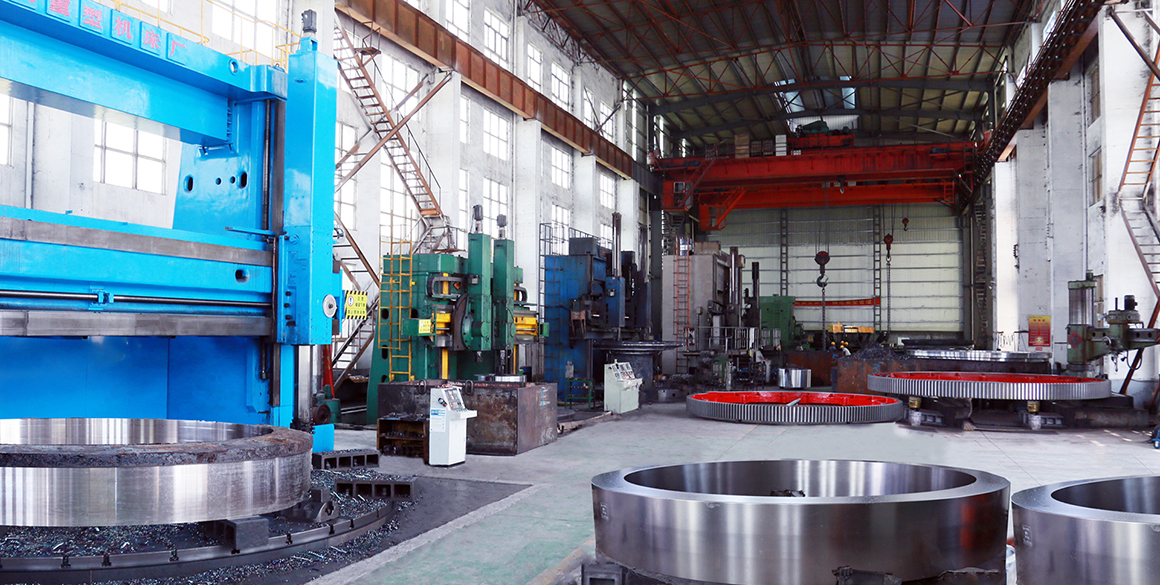 河南新腾飞铸钢3