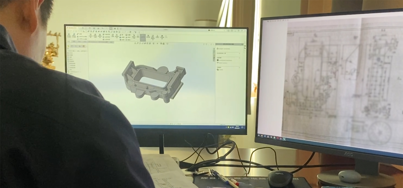 河南新腾飞铸钢0