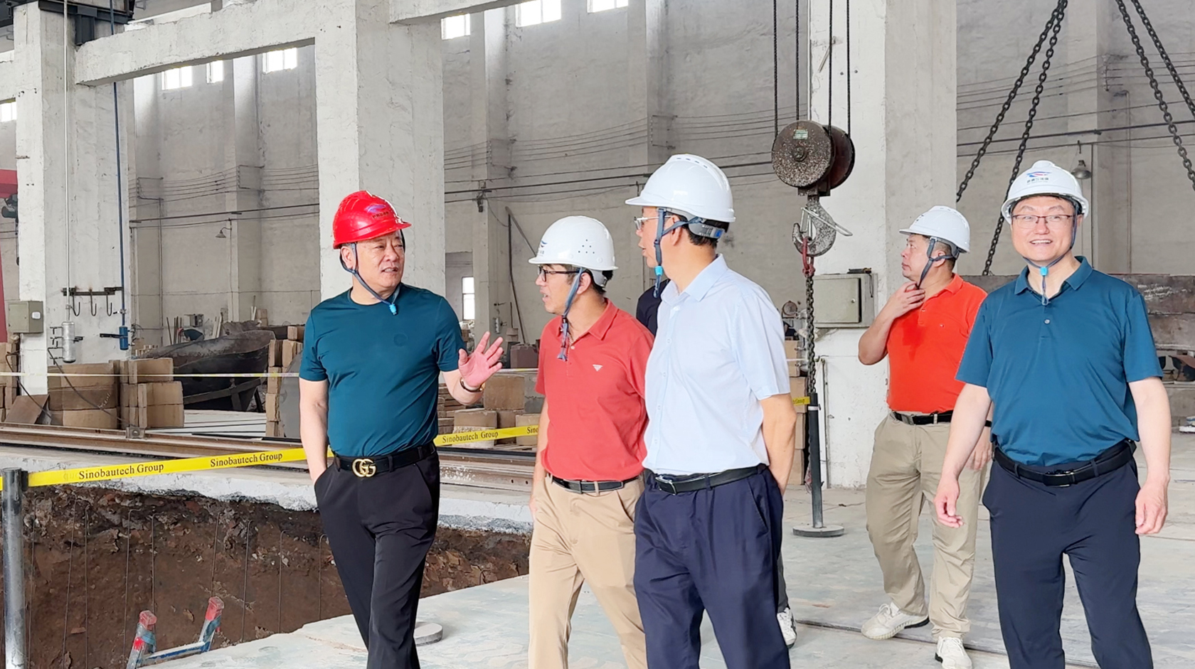 河南新腾飞铸钢1