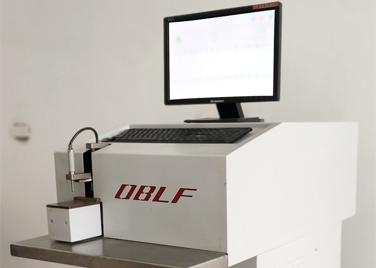 大型铸钢件厂家1