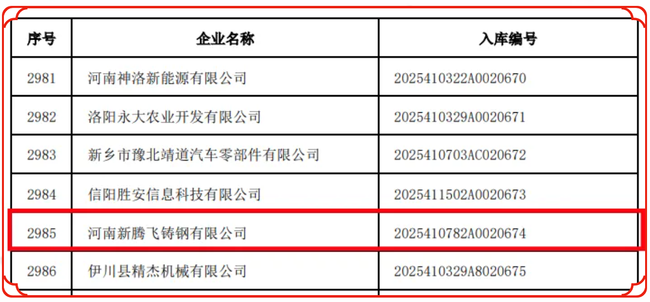 河南新腾飞铸钢2