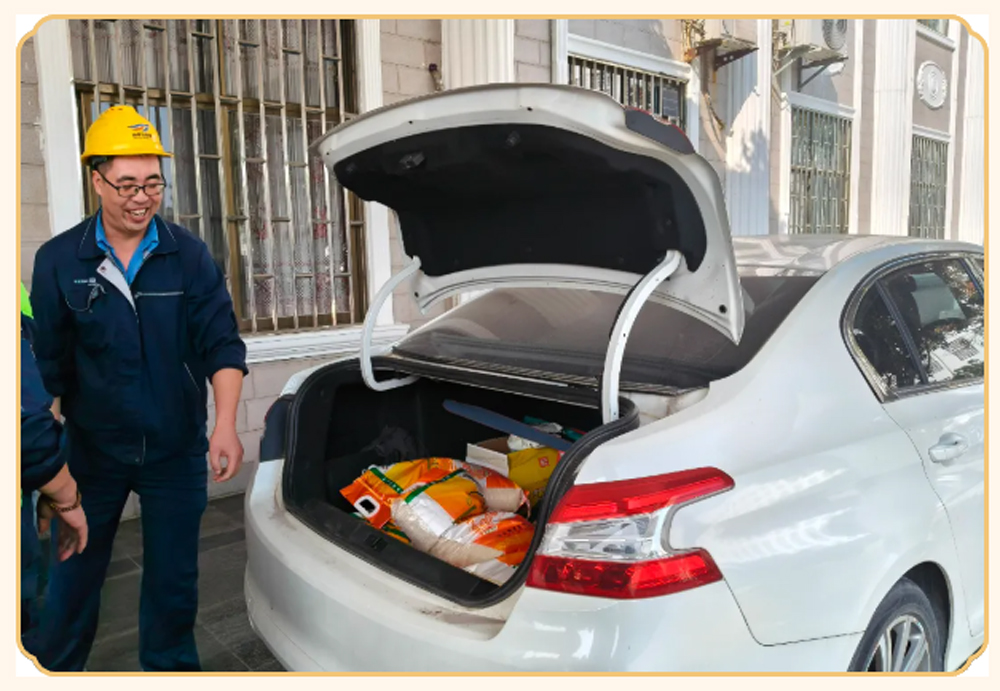 河南新腾飞铸钢3