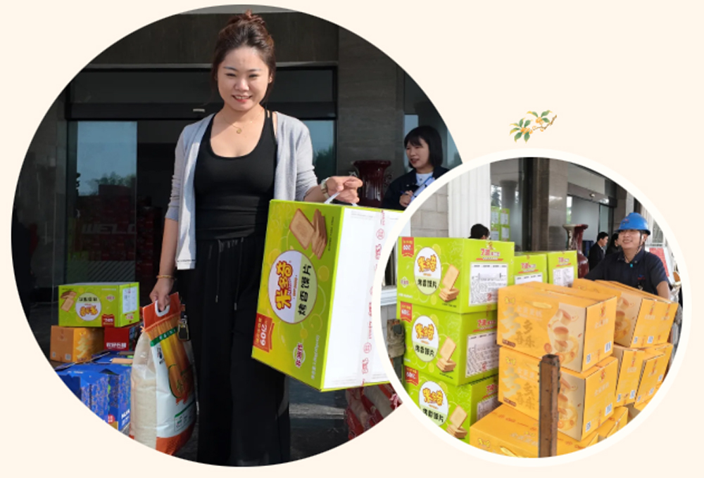 河南新腾飞铸钢4