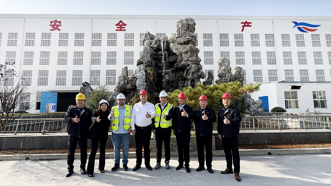 河南新腾飞铸钢1