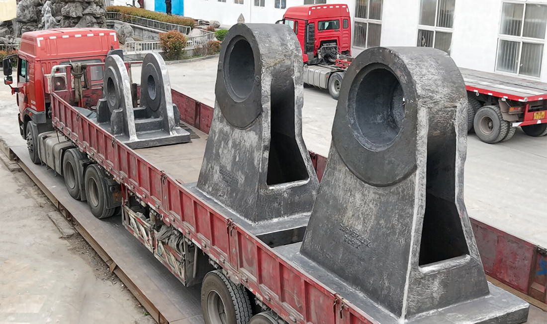 河南新腾飞铸钢有限公司1