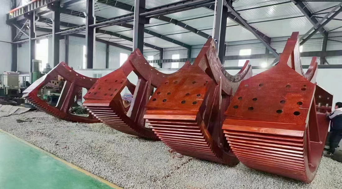 河南新腾飞铸钢有限公司1