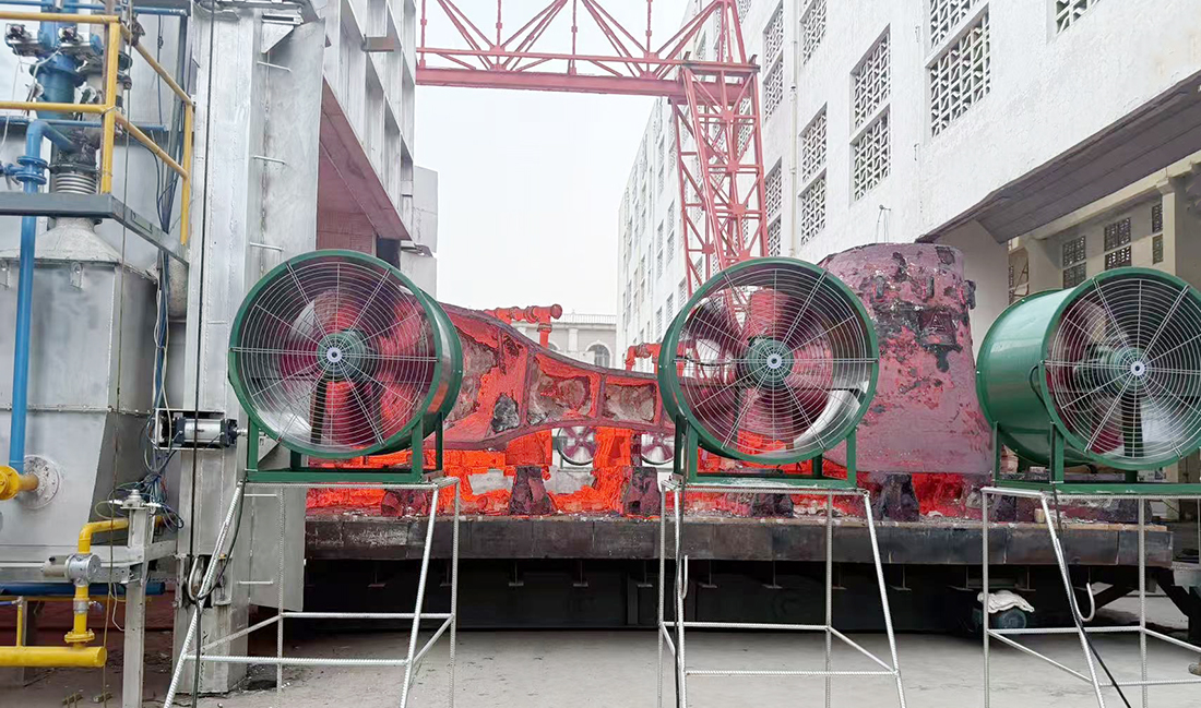 河南新腾飞铸钢有限公司3