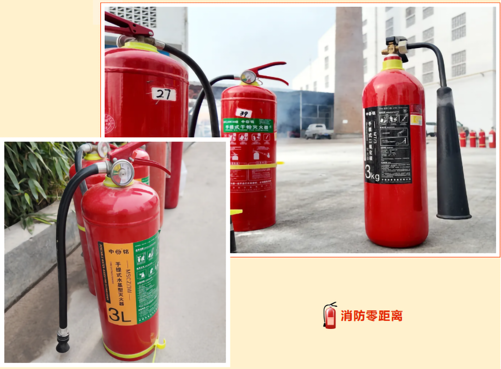 河南新腾飞铸钢1