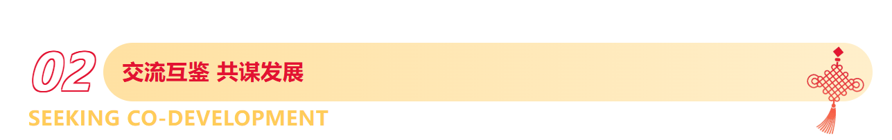 河南新腾飞铸钢16