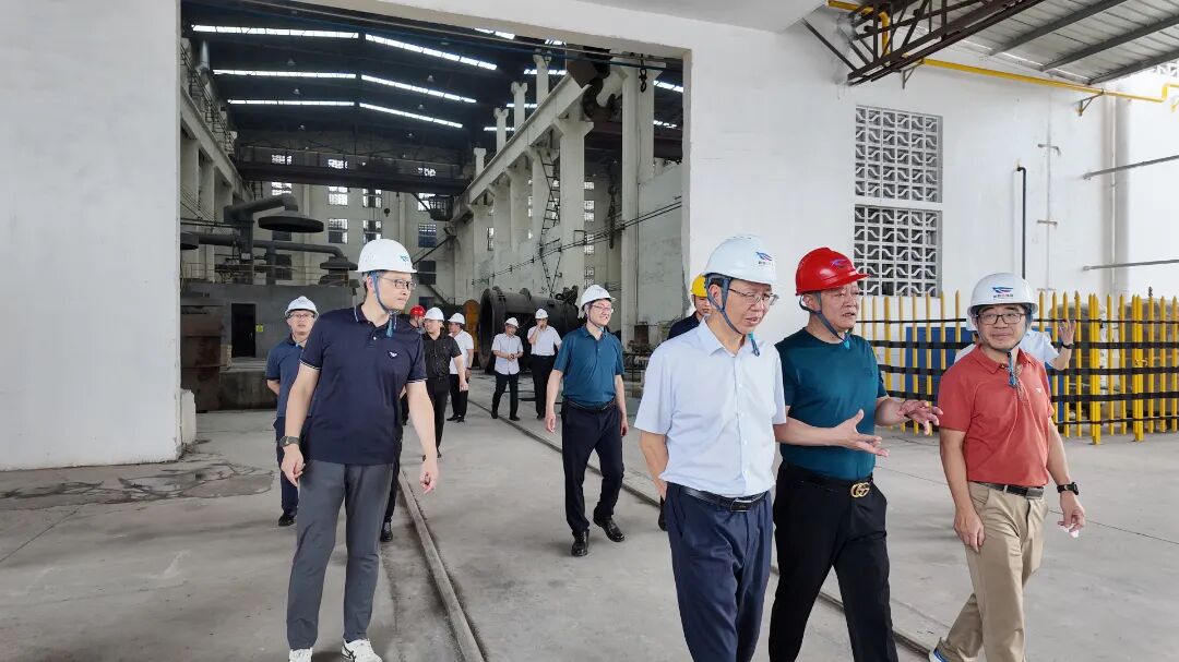 河南新腾飞铸钢有限公司5