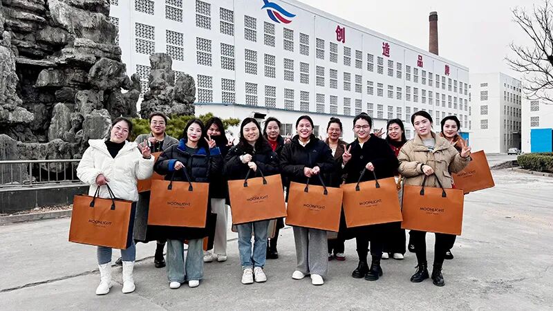 河南新腾飞铸钢有限公司7