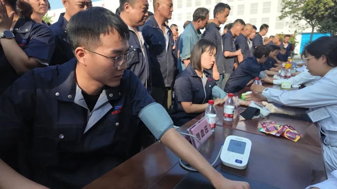 河南新腾飞铸钢有限公司8