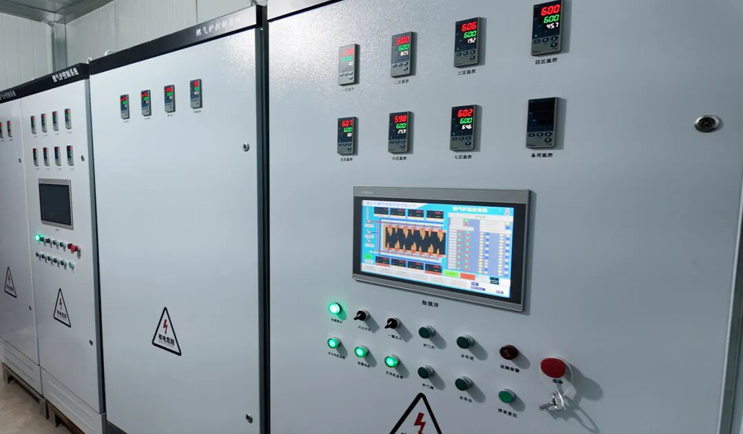 河南新腾飞铸钢1