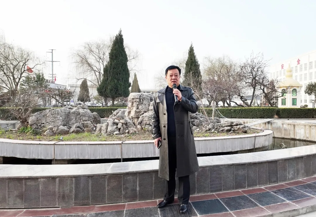 河南新腾飞铸钢1