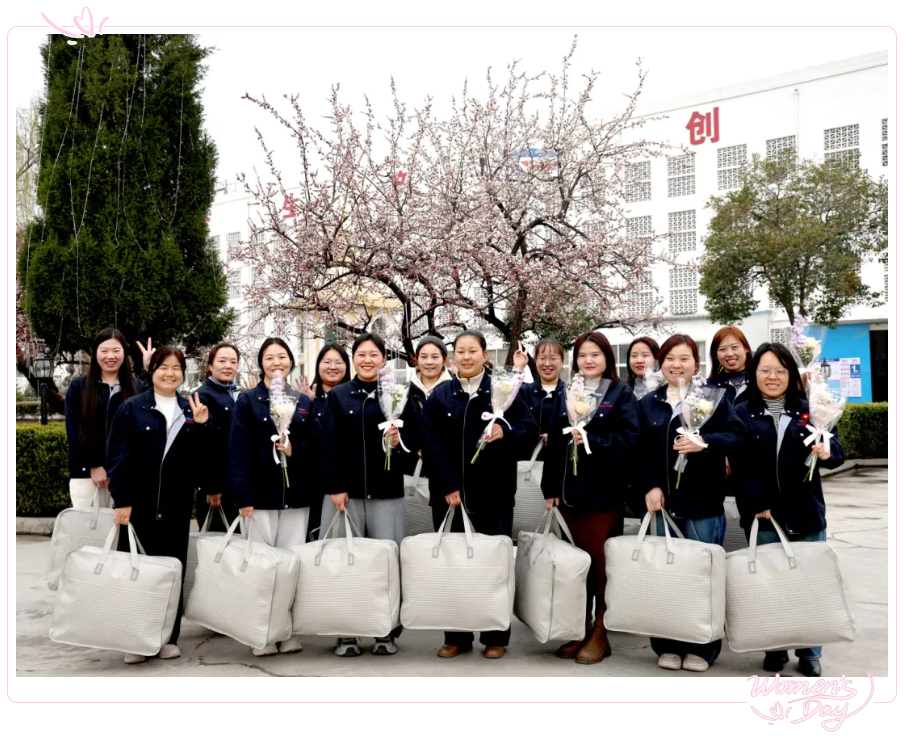 微信图片_20260310110602_617_34