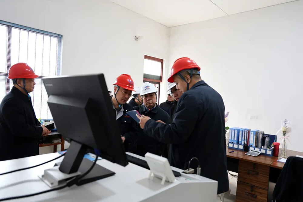 河南新腾飞铸钢2