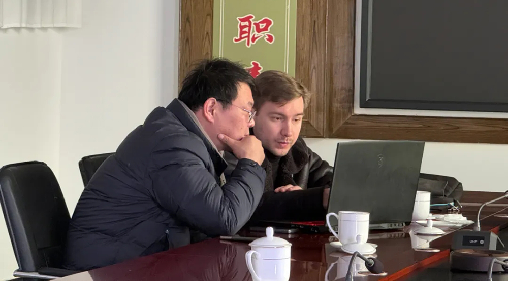 河南新腾飞铸钢3