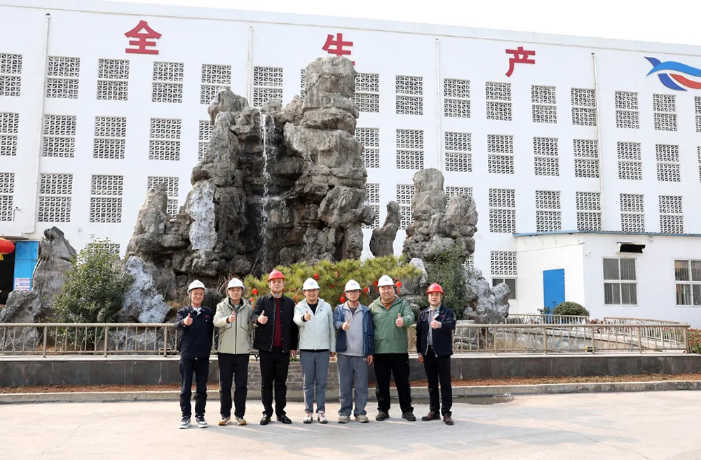 河南新腾飞铸钢5