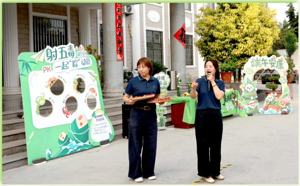河南新腾飞铸钢2