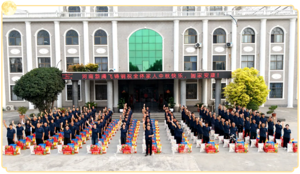 河南新腾飞铸钢2