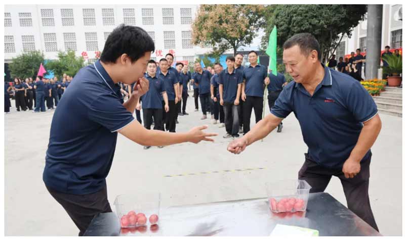 河南新腾飞铸钢5